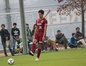 試合シーン05
