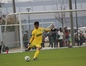 試合シーン06