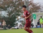 試合シーン07