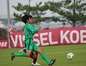 試合シーン08