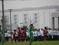 試合シーン09