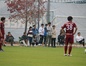 試合シーン10