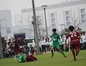 試合シーン11