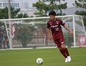 試合シーン12