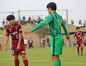 試合シーン13