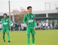 試合シーン14