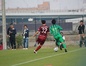 試合シーン15