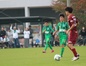 試合シーン16