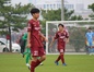 試合シーン17