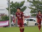 試合シーン18