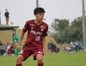 試合シーン19