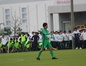 試合シーン20