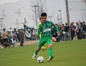 試合シーン21