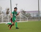 試合シーン22