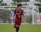 試合シーン23