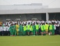 試合シーン24