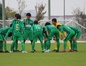 試合シーン25