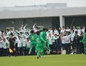 試合シーン26