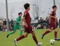 試合シーン28