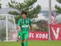 試合シーン29