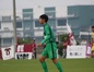 試合シーン31