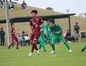 試合シーン32