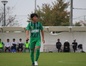 試合シーン33