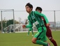 試合シーン34