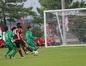 試合シーン36