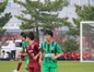 試合シーン37