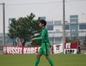 試合シーン38