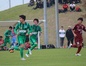 試合シーン39