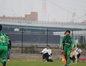 試合シーン41