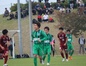 試合シーン42