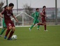 試合シーン43