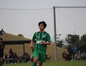 試合シーン44