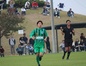 試合シーン45