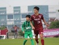 試合シーン46