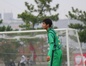 試合シーン47