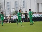 試合シーン48