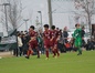 試合シーン49