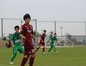 試合シーン50