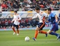 試合シーン01