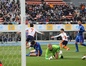 試合シーン02
