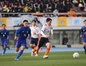 試合シーン03
