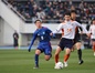 試合シーン04