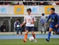 試合シーン05