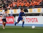 試合シーン06