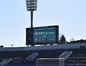 試合シーン01