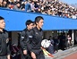 試合シーン02